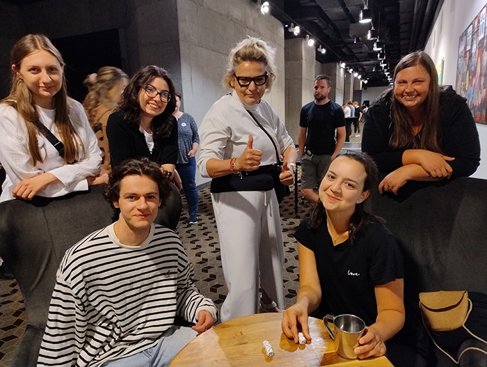 budujemy fabrykę gra integrcyjna (1)