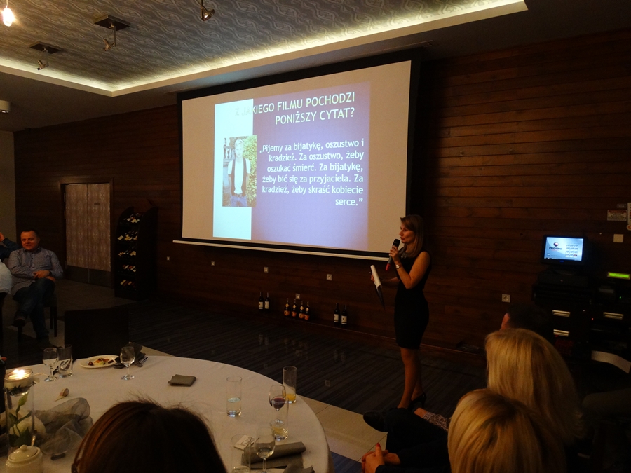 quiz-filmowy-na-evencie-firmowym-2